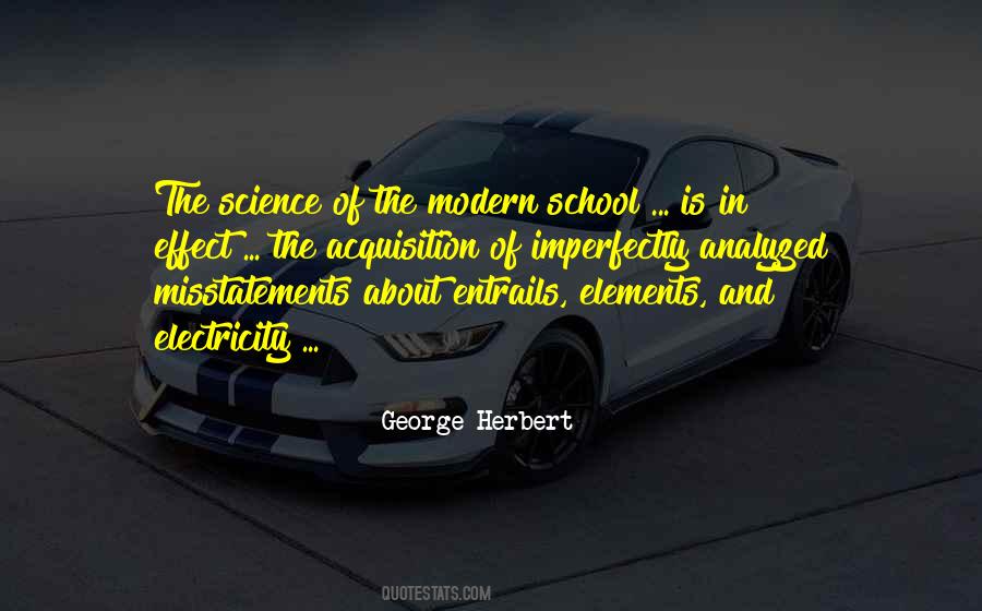 Bontemps Ernst Quotes #303690