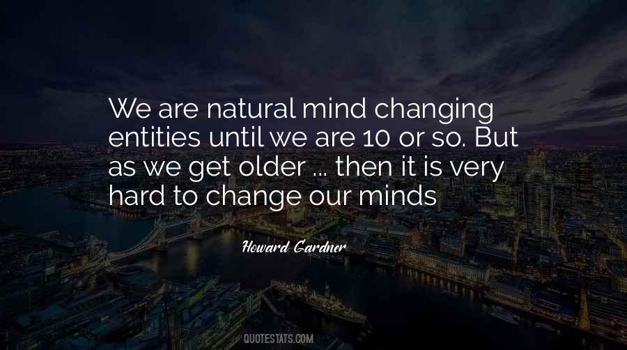 Kinnunen Rental Quotes #1084606