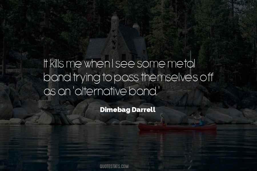 Kinnunen Rental Quotes #1217378