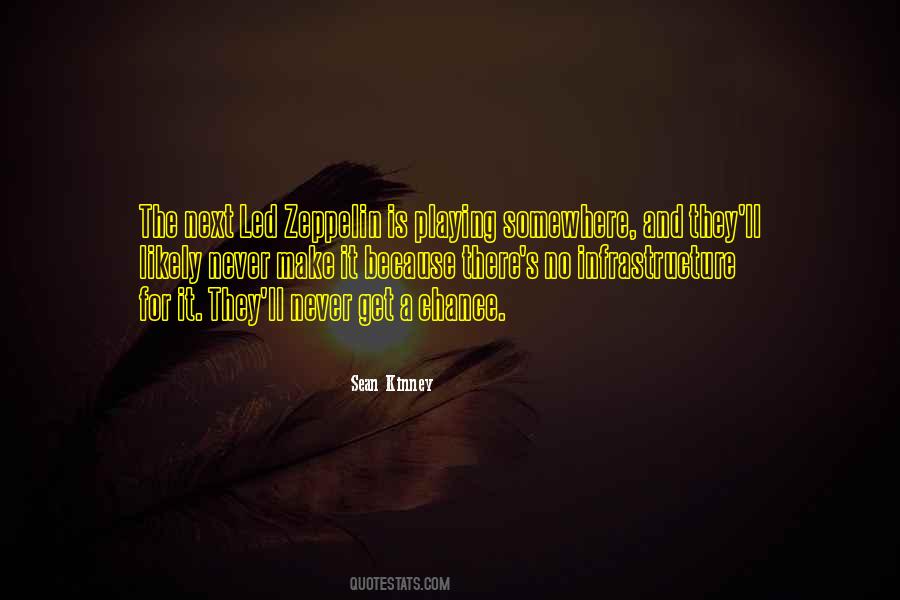 Altheas Ventura Quotes #303647