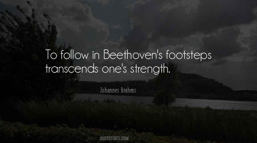 Altheas Ventura Quotes #764712