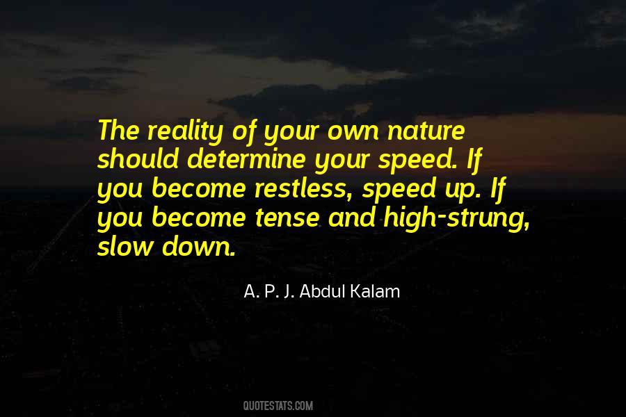 Alangkah Lucunya Quotes #726405