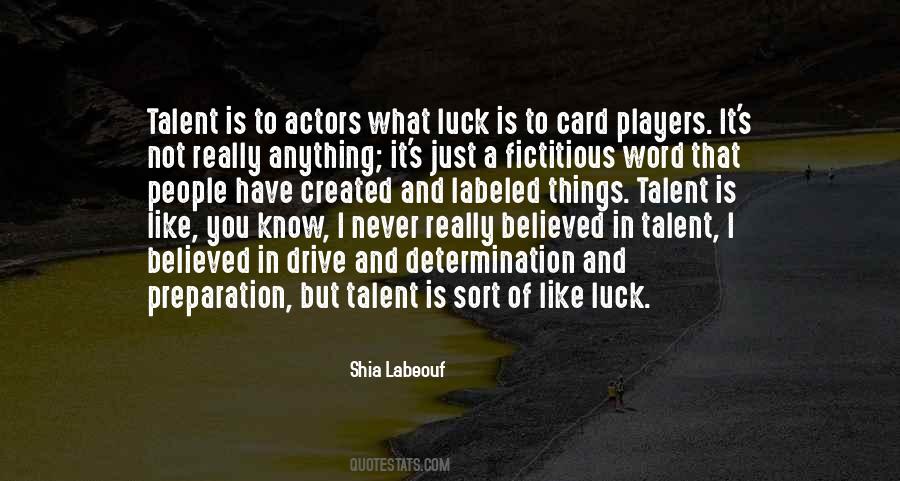 Lazarou Ict Quotes #1251655