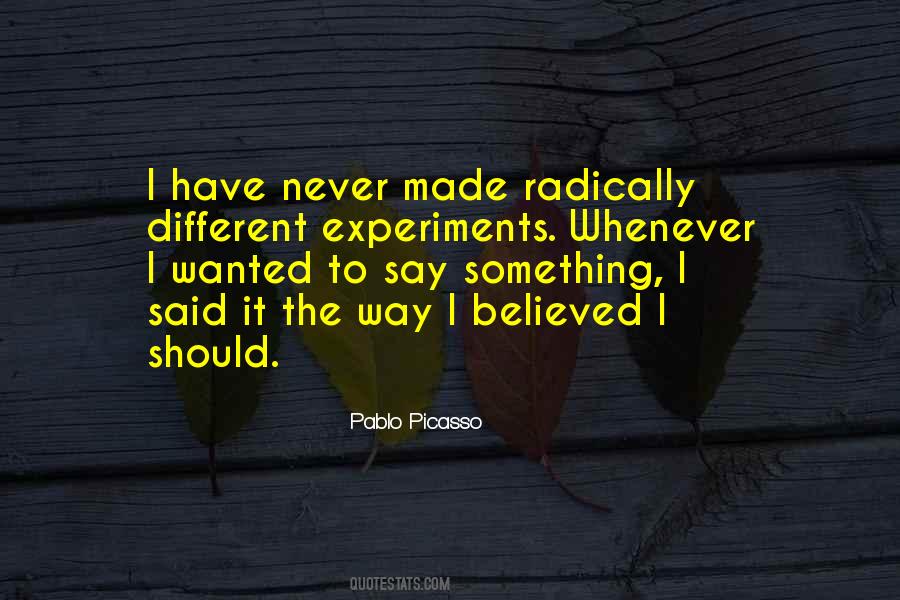 Lazarou Ict Quotes #522298