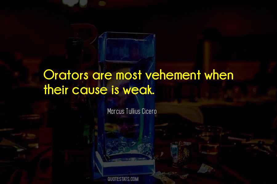 Cardillo Recipe Quotes #1089902