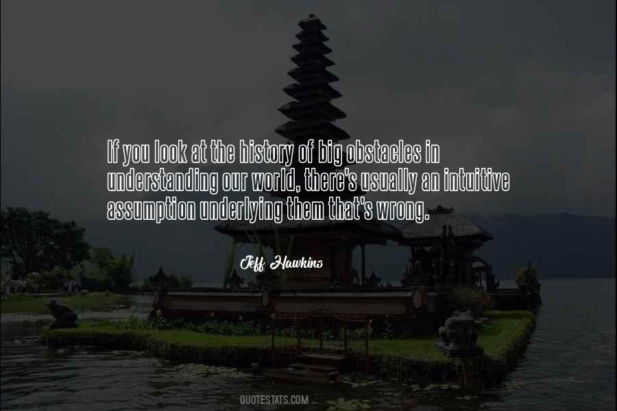 Cardillo Recipe Quotes #1876381