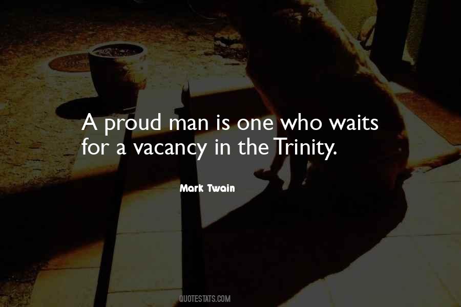 Kajuan Billings Quotes #1269277 Kajuan Billings Quotes #1269277
