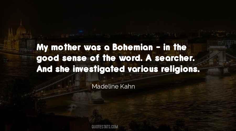 Kajuan Billings Quotes #1838285 Kajuan Billings Quotes #1838285