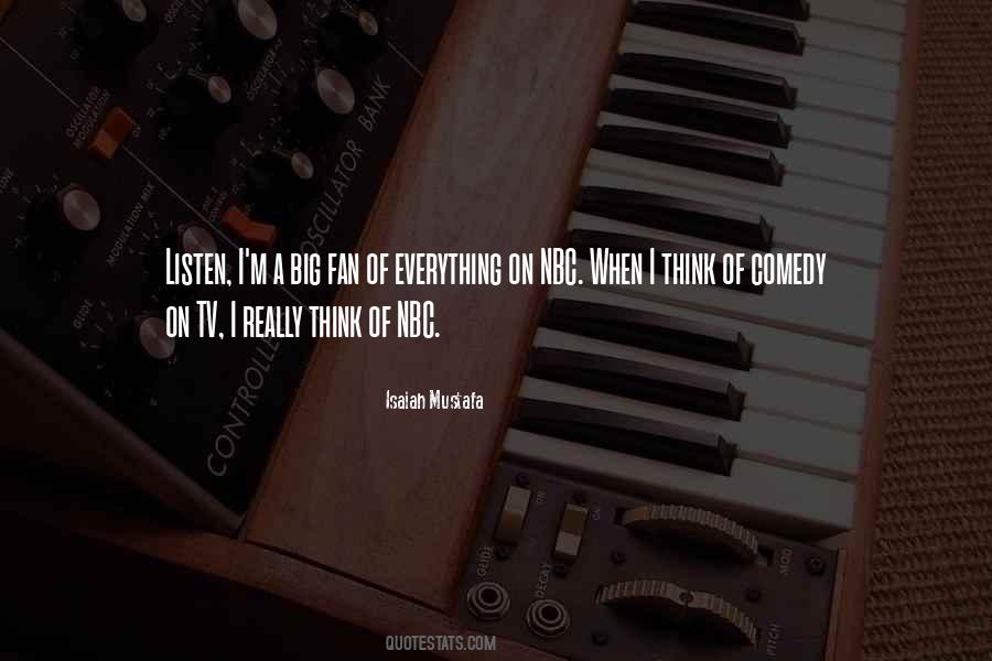 Hollie Rose Quotes #1587474