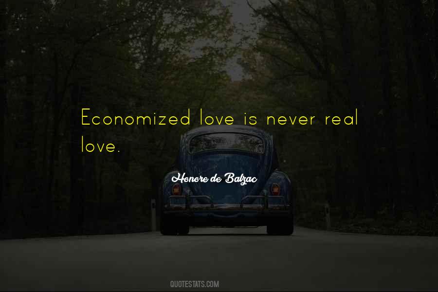 Hollie Rose Quotes #164377