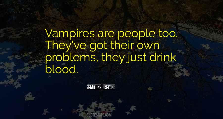 Brewer Quotes #100270 Brewer Quotes #100270