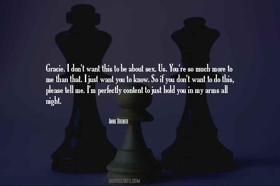 Brewer Quotes #244443 Brewer Quotes #244443