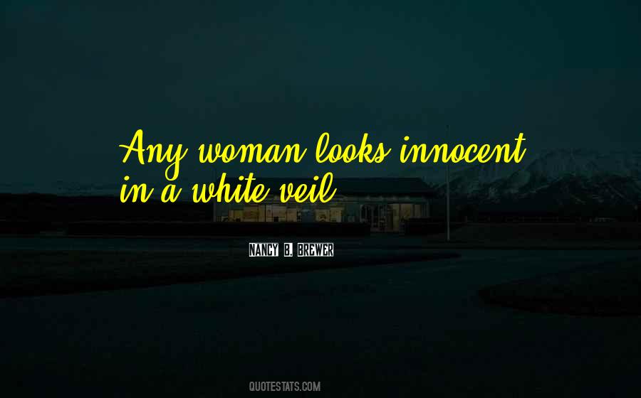 Brewer Quotes #264992 Brewer Quotes #264992