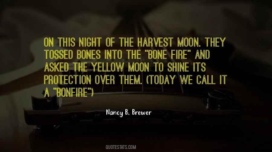 Brewer Quotes #275936 Brewer Quotes #275936