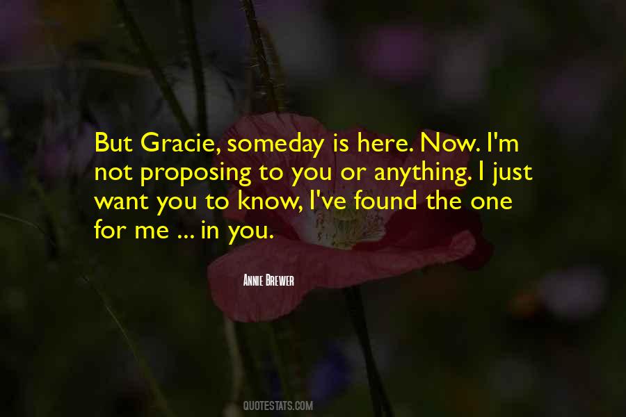 Brewer Quotes #332084 Brewer Quotes #332084