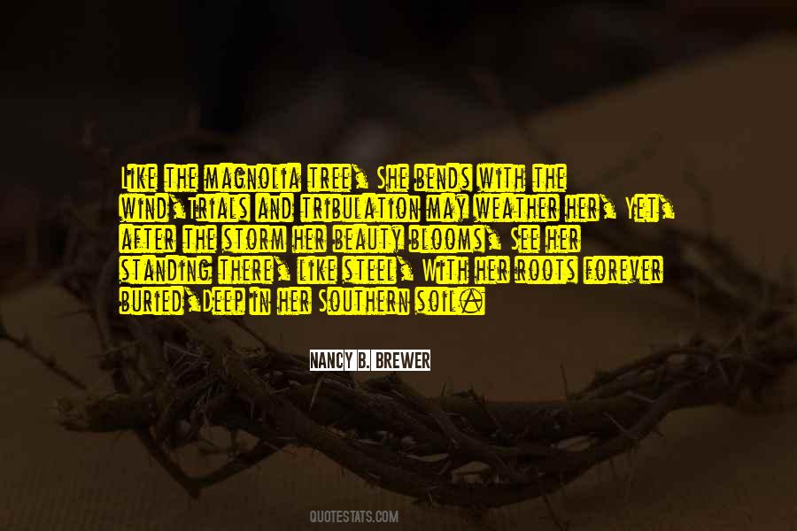 Brewer Quotes #353796 Brewer Quotes #353796