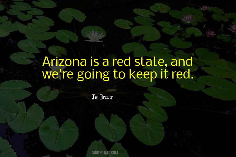 Brewer Quotes #393952 Brewer Quotes #393952