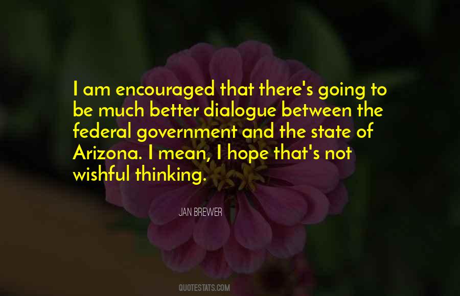 Brewer Quotes #464206 Brewer Quotes #464206
