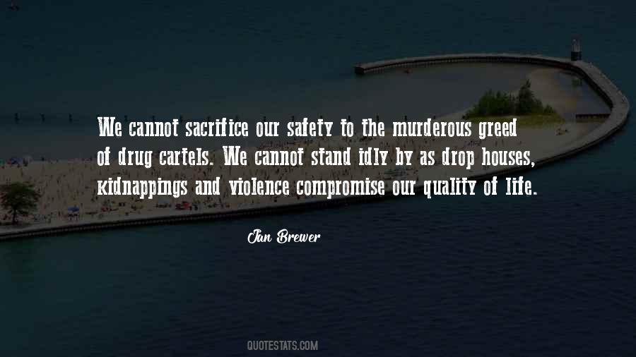 Brewer Quotes #484187 Brewer Quotes #484187