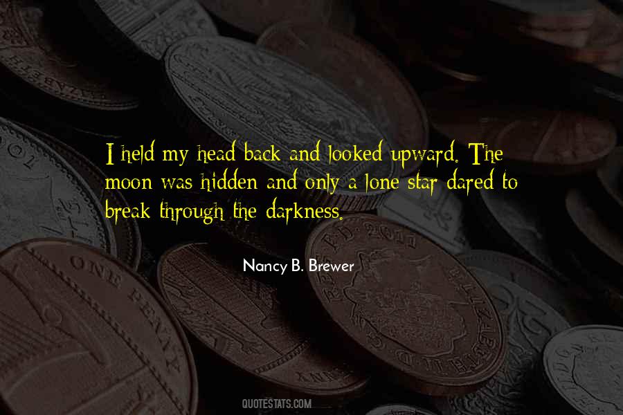 Brewer Quotes #494774 Brewer Quotes #494774