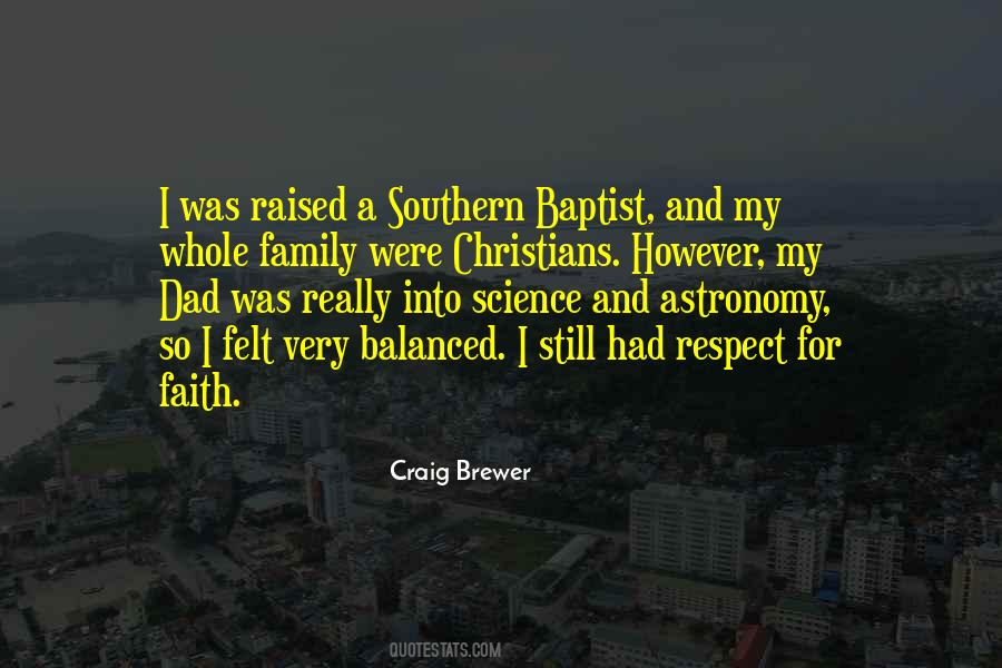 Brewer Quotes #594926 Brewer Quotes #594926