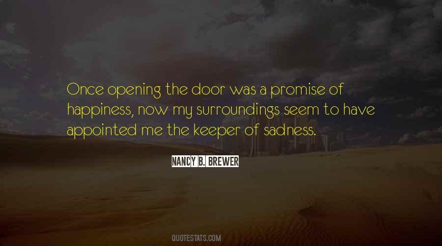 Brewer Quotes #606186 Brewer Quotes #606186