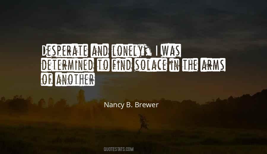 Brewer Quotes #611047 Brewer Quotes #611047