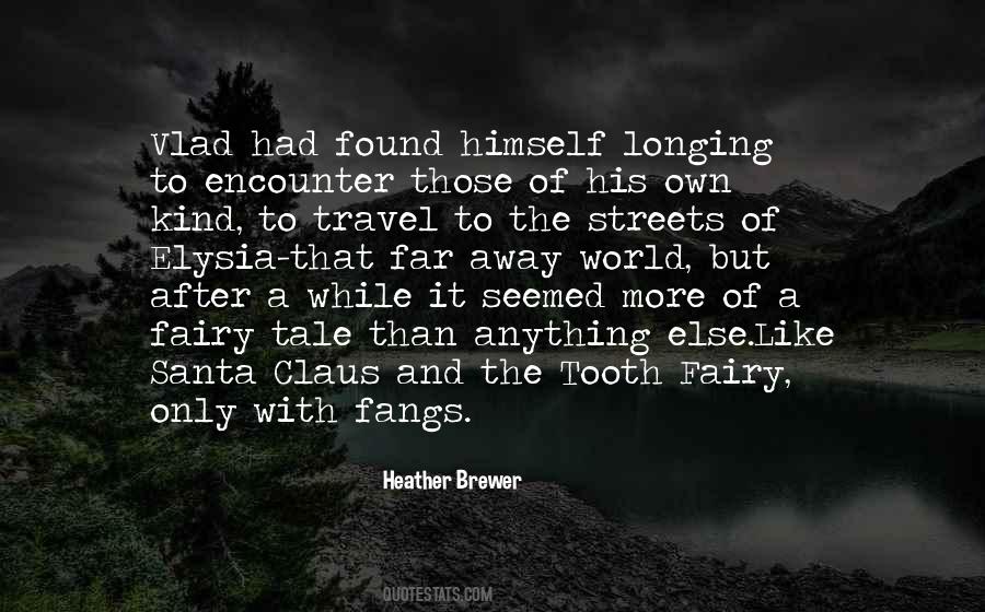 Brewer Quotes #699853 Brewer Quotes #699853