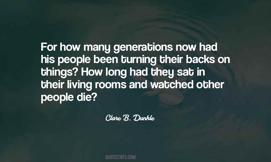Reality Entertainment Quotes #741559