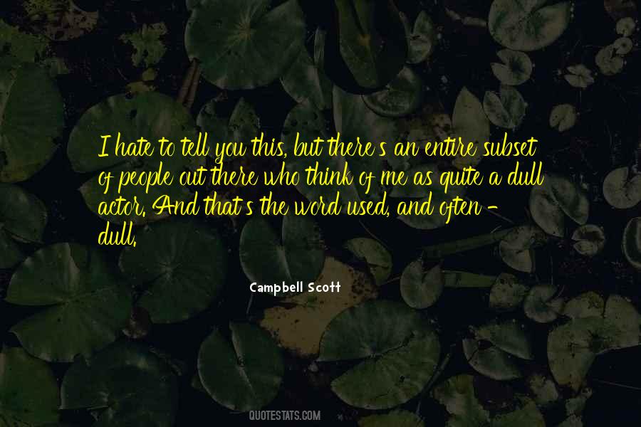 Jainee Shah Quotes #1061331