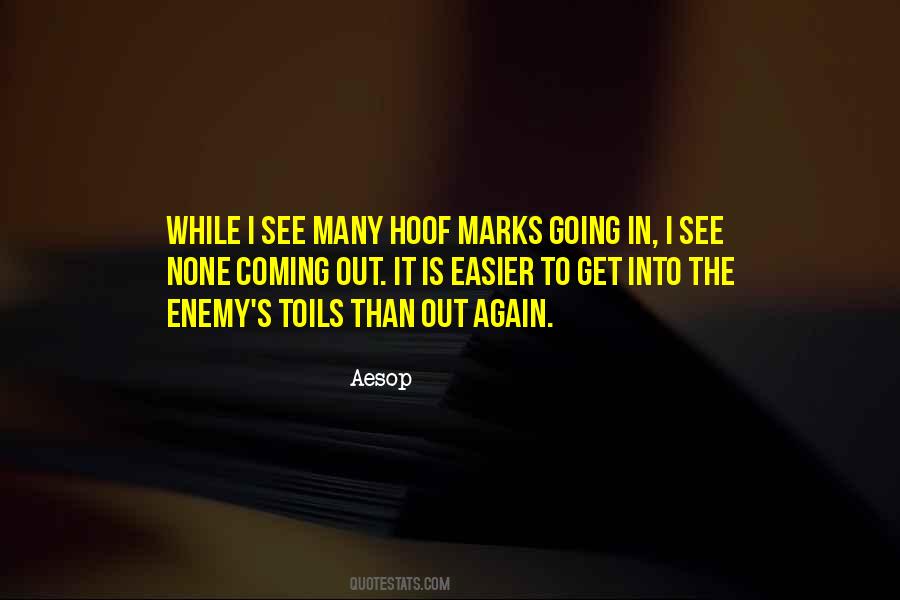 Jainee Shah Quotes #1558083