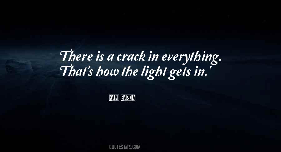 Leloup Kansas Quotes #1602365