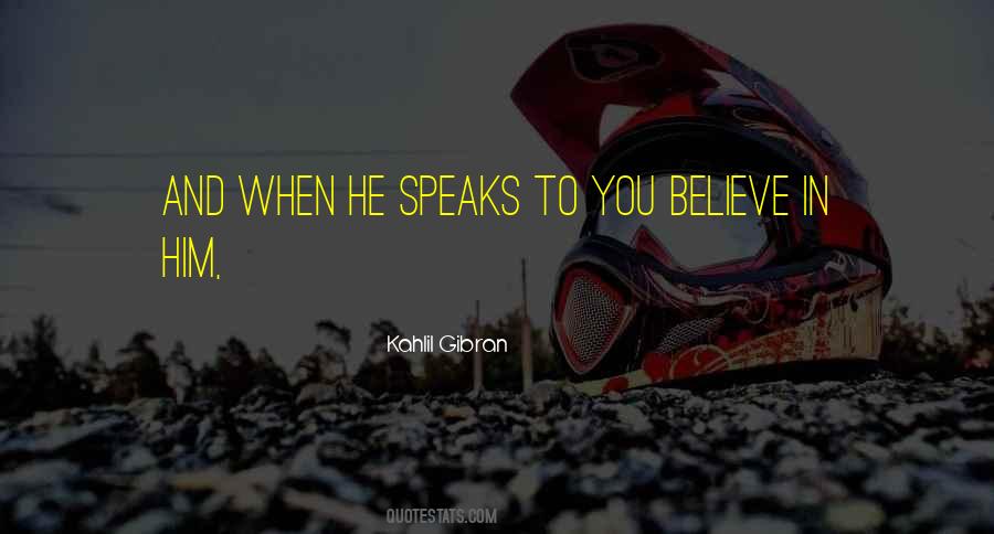 Leloup Kansas Quotes #1737464