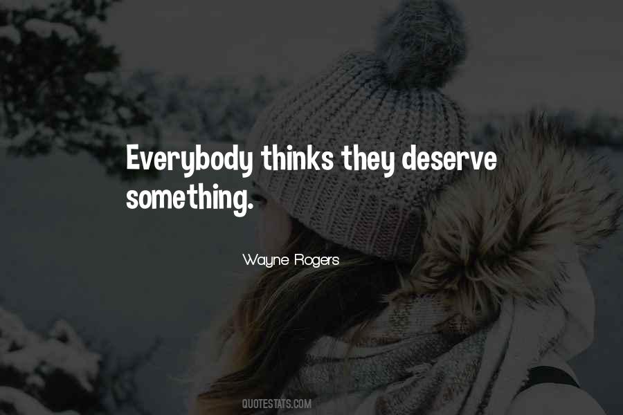 Leloup Kansas Quotes #35311