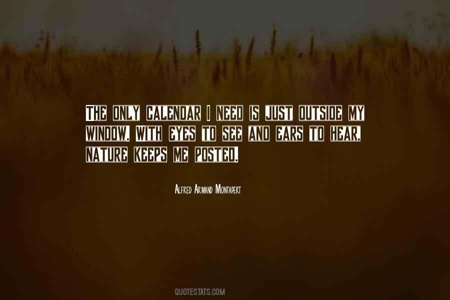Leloup Kansas Quotes #909461