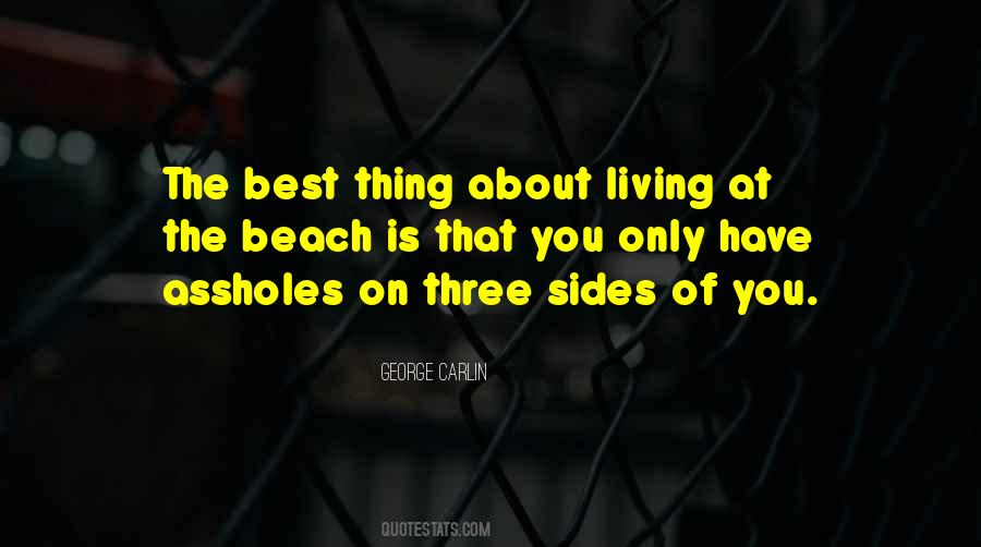 Veliler Eba Quotes #1384927