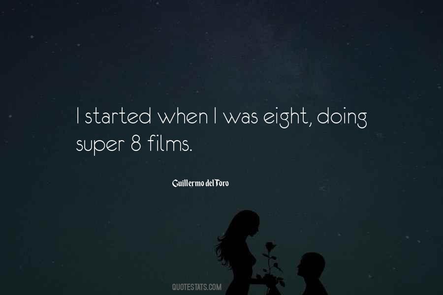 Cielo Restaurant Quotes #1622432 Cielo Restaurant Quotes #1622432