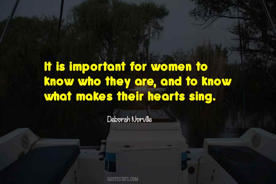 Doohickey Bug Quotes #1025110