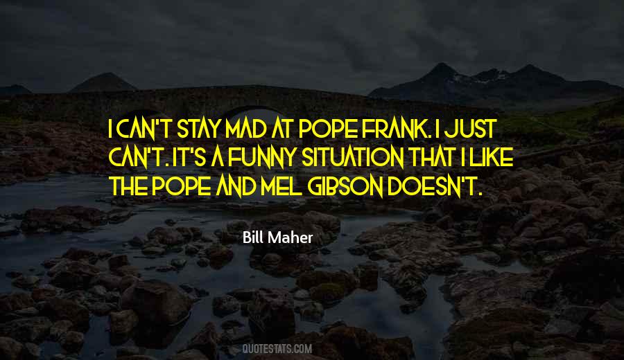 Doohickey Bug Quotes #817092