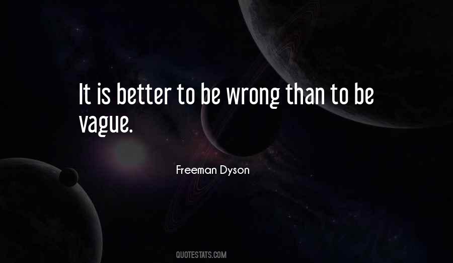 Koldo And Sergi Quotes #612527