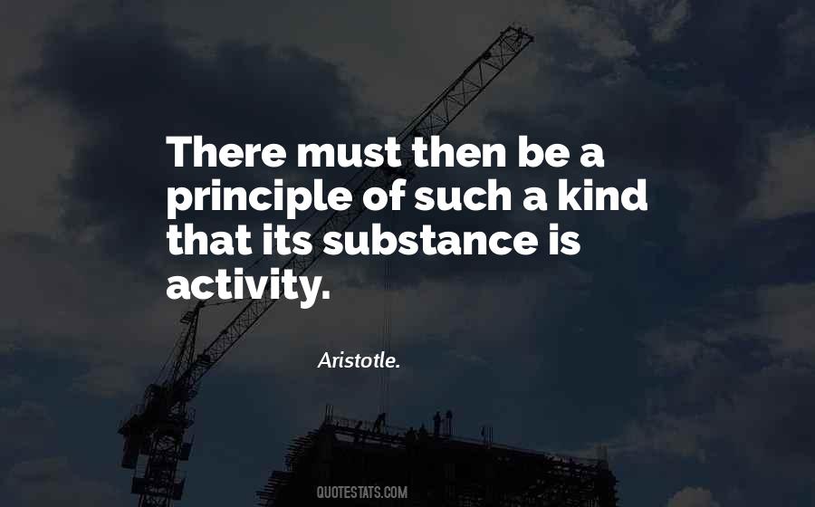 Koldo And Sergi Quotes #697991