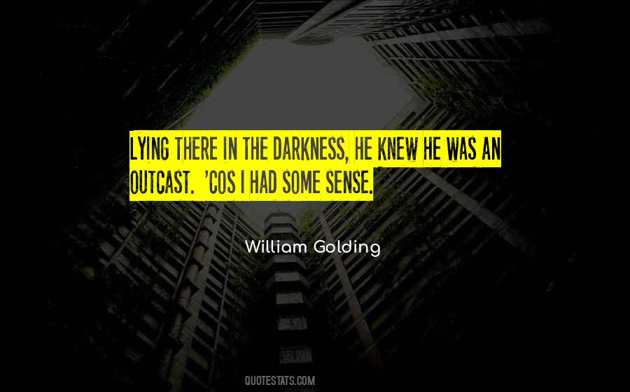 Demellos Furniture Quotes #1609049