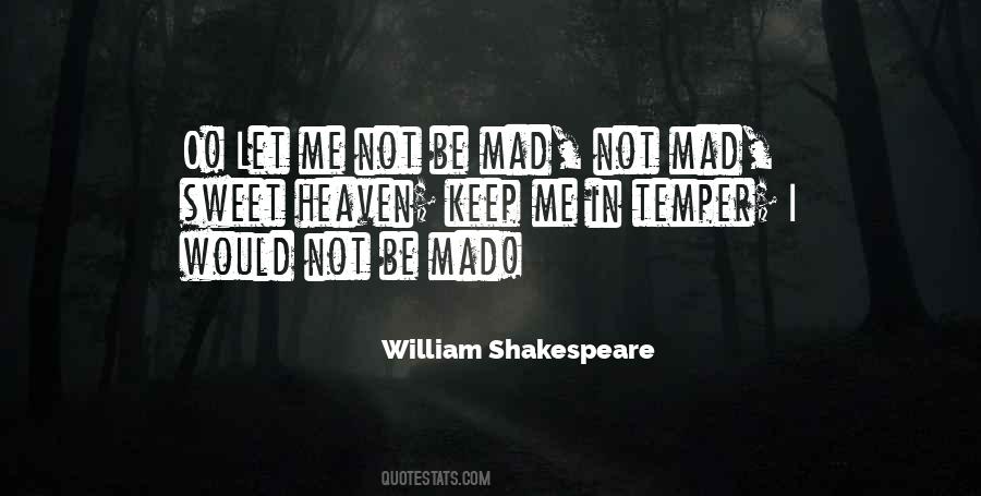 Demellos Furniture Quotes #397774