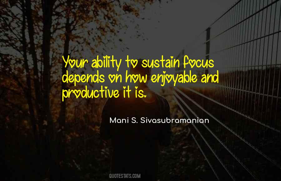 Dressen Santa Cruz Quotes #1124591