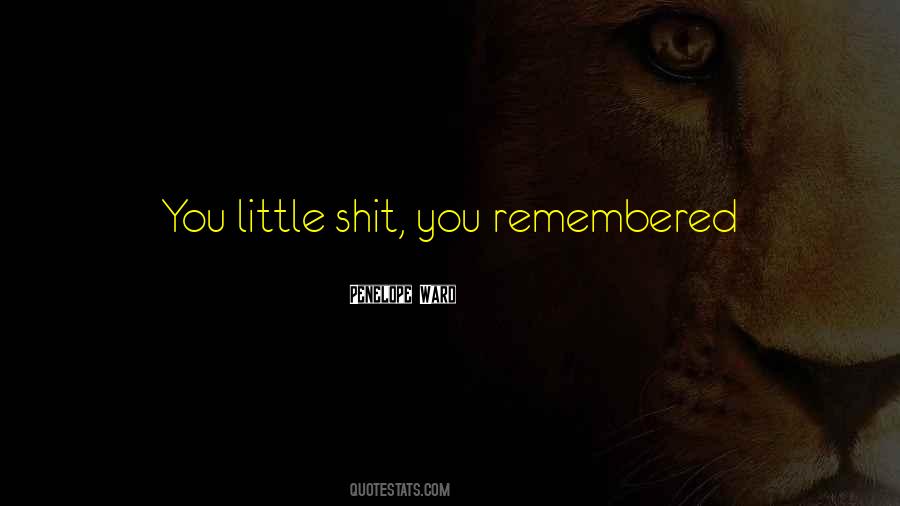 Dressen Santa Cruz Quotes #1844015