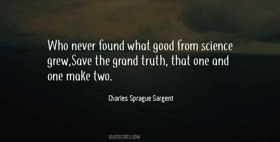 Dressen Santa Cruz Quotes #1858280