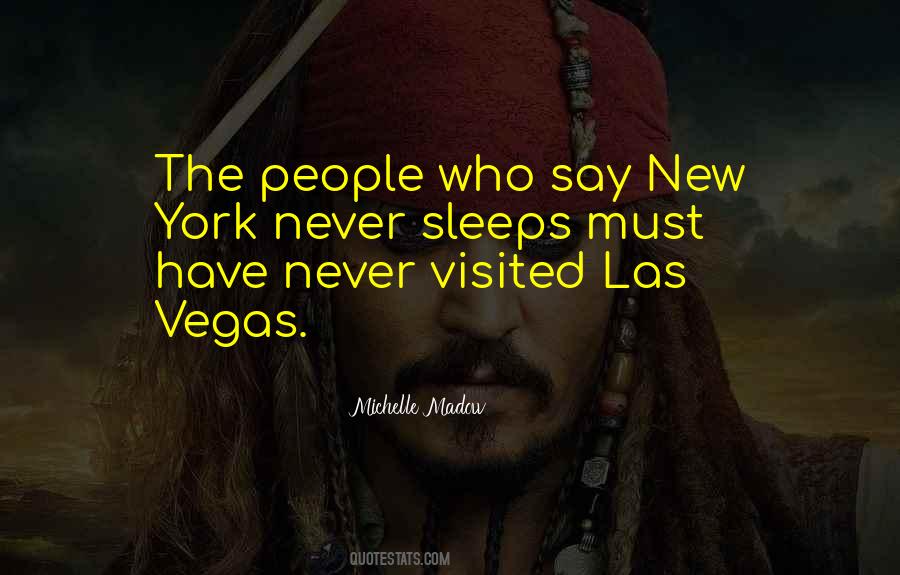 Dressen Santa Cruz Quotes #470499