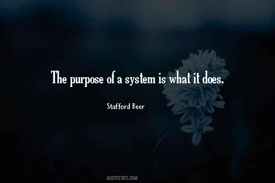 Dressen Santa Cruz Quotes #861158
