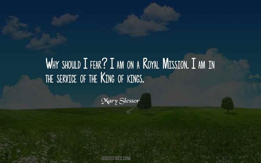 Dressen Santa Cruz Quotes #920074