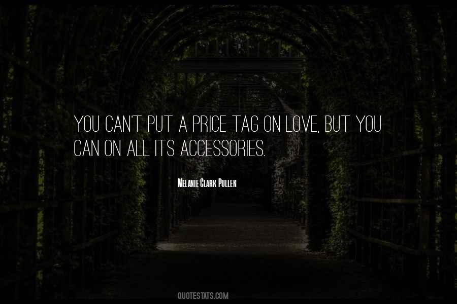 Quotes About Valentine Love #75614